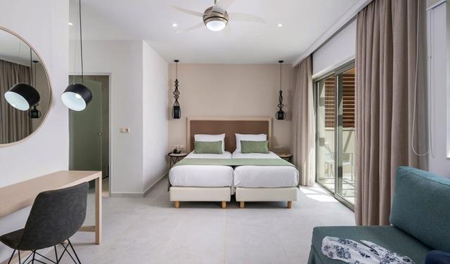 Sirios-Village-Luxury-Bungalows-Hotel-30.jpg
