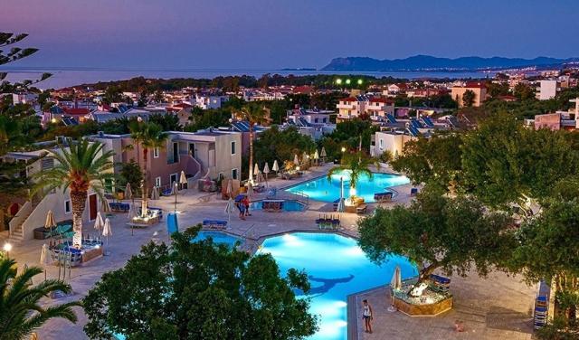 Sirios-Village-Luxury-Bungalows-Hotel-4.jpg