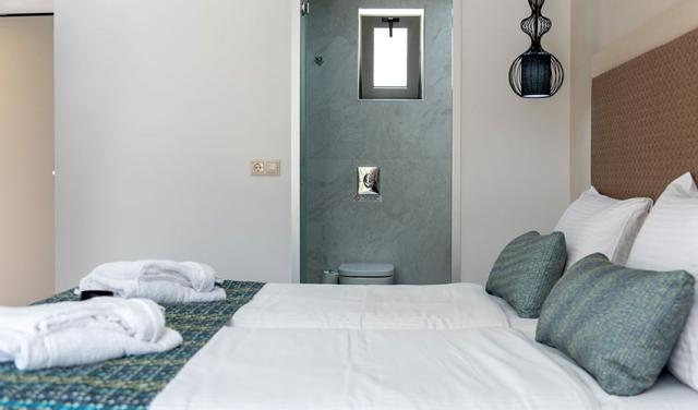 Sirios-Village-Luxury-Bungalows-Hotel-32.jpg