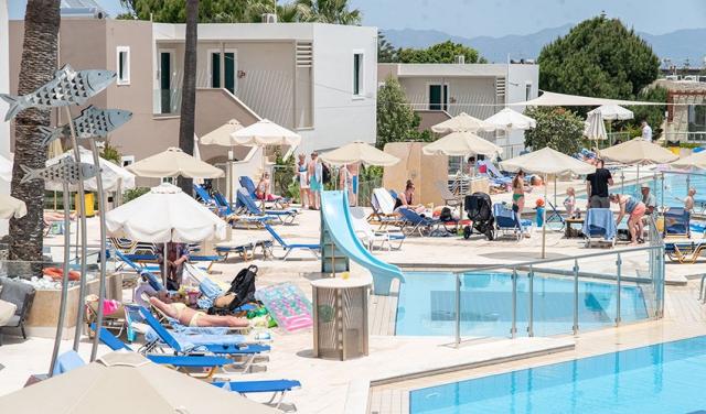 Sirios-Village-Luxury-Bungalows-Hotel-7.jpg