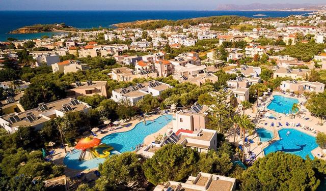 Sirios-Village-Luxury-Bungalows-Hotel-9.jpg