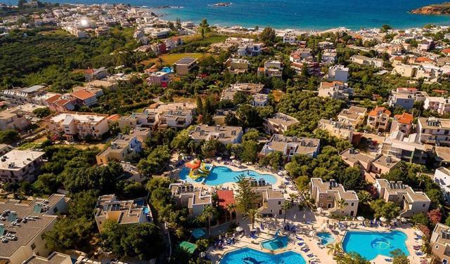 Sirios-Village-Luxury-Bungalows-Hotel-10.jpg