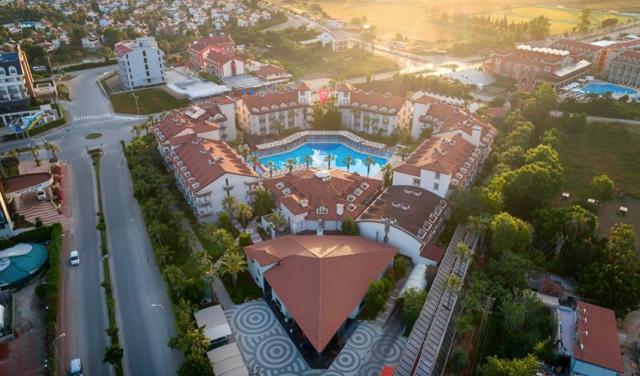 Orfeus-Park-Hotel-101.jpg
