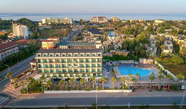 Orfeus-Park-Hotel-111.jpg