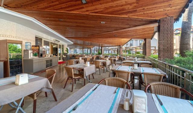 Orfeus-Park-Hotel-151.jpg