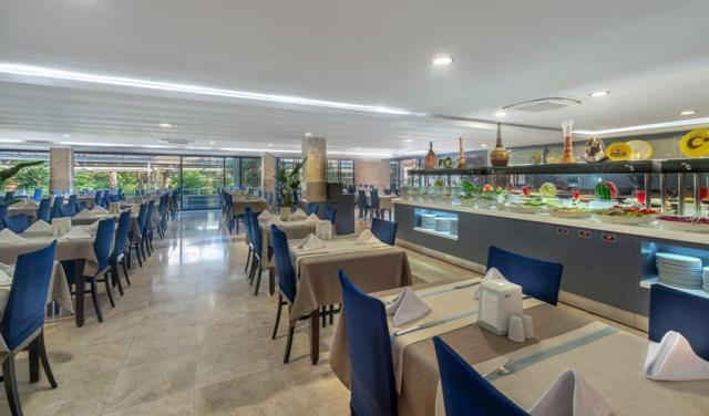 Orfeus-Park-Hotel-161.jpg
