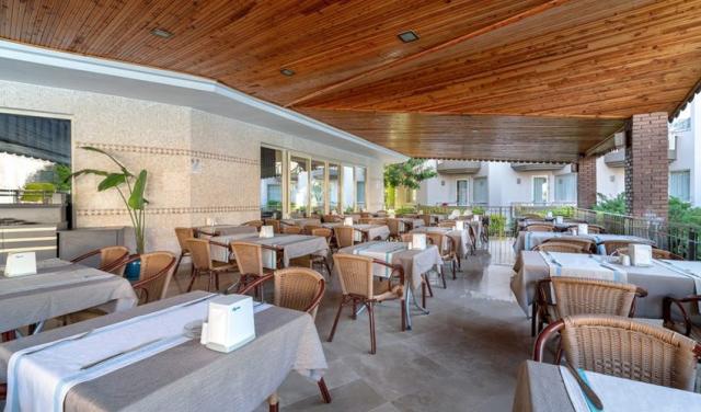 Orfeus-Park-Hotel-221.jpg