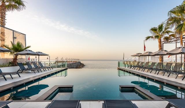 White-City-Resort-Hotel-210.jpg