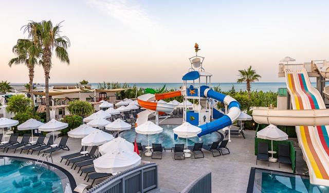 White-City-Resort-Hotel-131.jpg