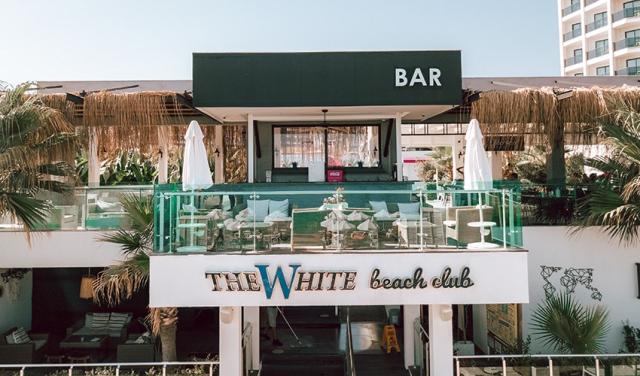 White-City-Resort-Hotel-161.jpg