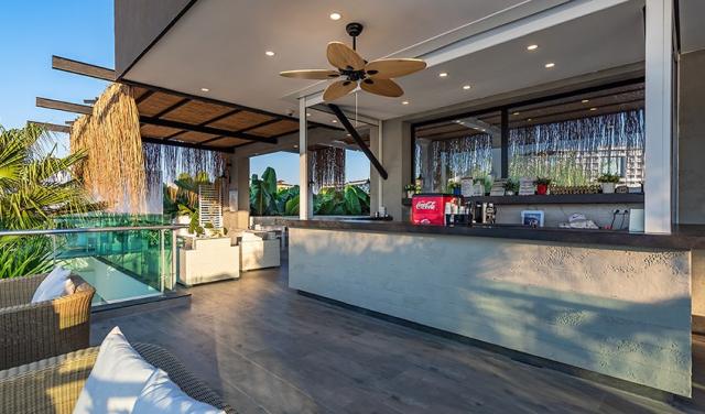 White-City-Resort-Hotel-171.jpg