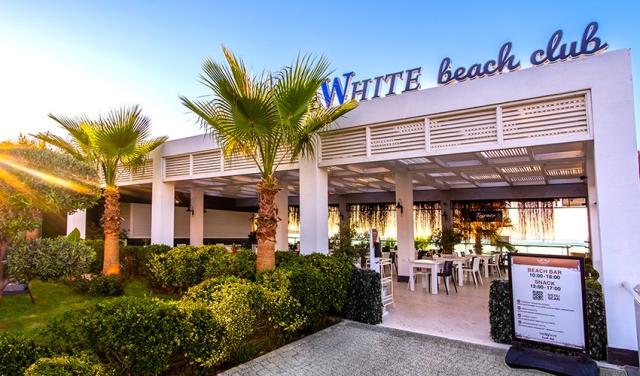 White-City-Resort-Hotel-181.jpg