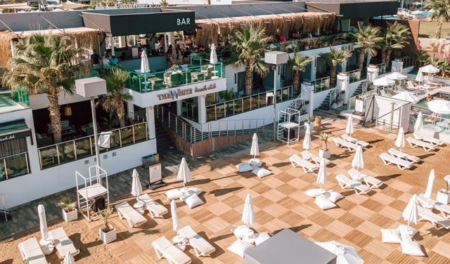 White-City-Resort-Hotel-201.jpg
