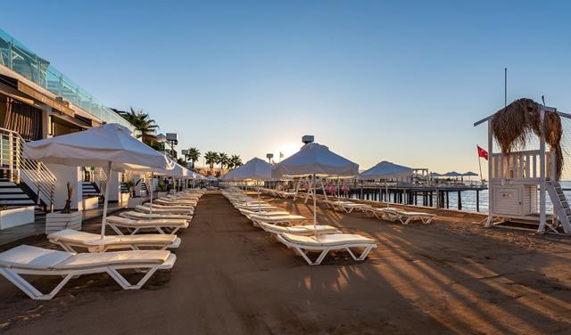 White-City-Resort-Hotel-211.jpg