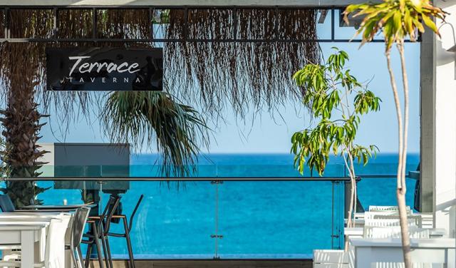 White-City-Resort-Hotel-231.jpg