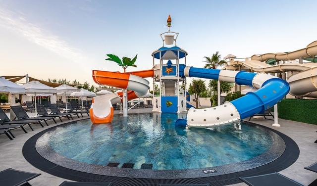 White-City-Resort-Hotel-241.jpg