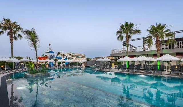 White-City-Resort-Hotel-410.jpg