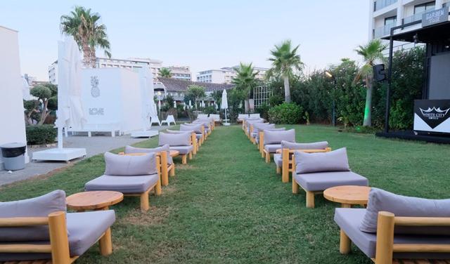 White-City-Resort-Hotel-311.jpg