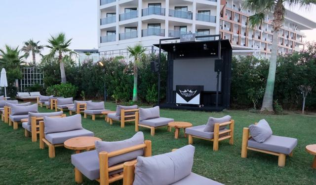 White-City-Resort-Hotel-321.jpg