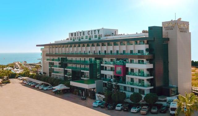 White-City-Resort-Hotel-331.jpg