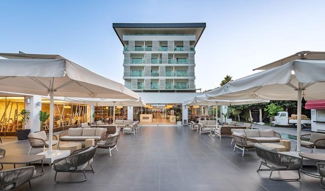 White-City-Resort-Hotel-341.jpg