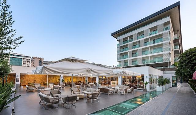 White-City-Resort-Hotel-351.jpg