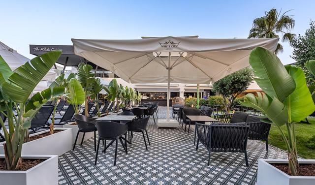 White-City-Resort-Hotel-361.jpg