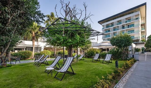 White-City-Resort-Hotel-371.jpg
