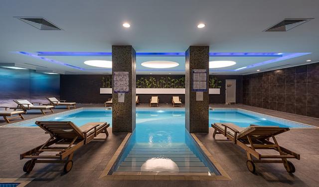 White-City-Resort-Hotel-411.jpg