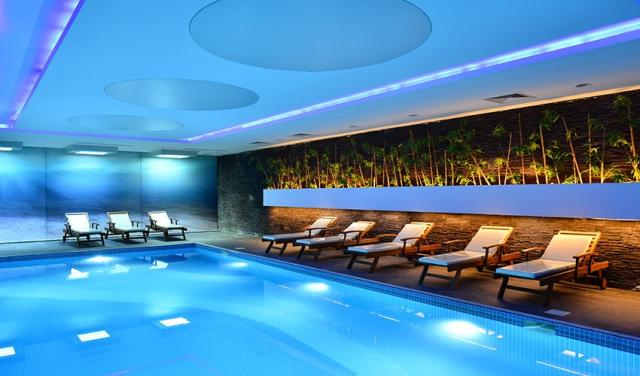 White-City-Resort-Hotel-421.jpg