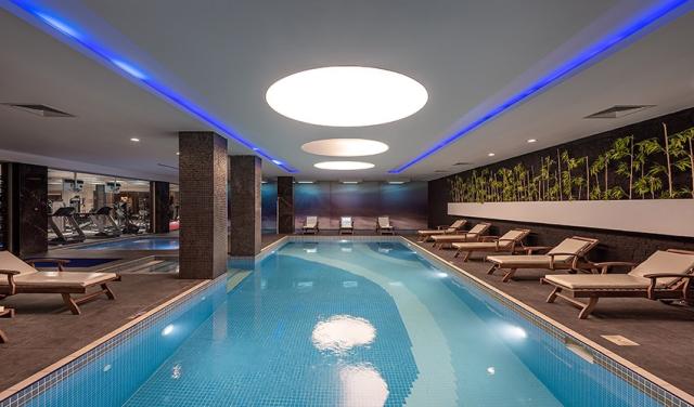 White-City-Resort-Hotel-431.jpg