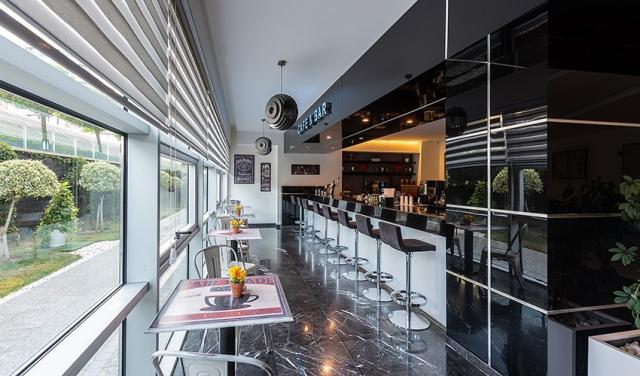 White-City-Resort-Hotel-461.jpg