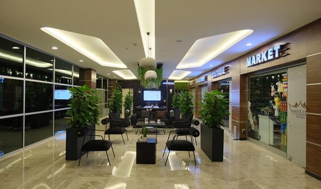 White-City-Resort-Hotel-471.jpg