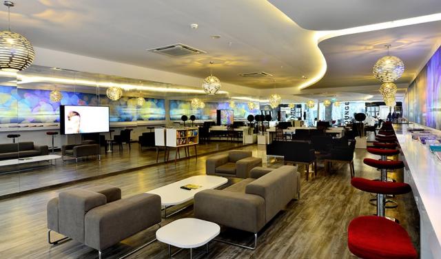 White-City-Resort-Hotel-481.jpg