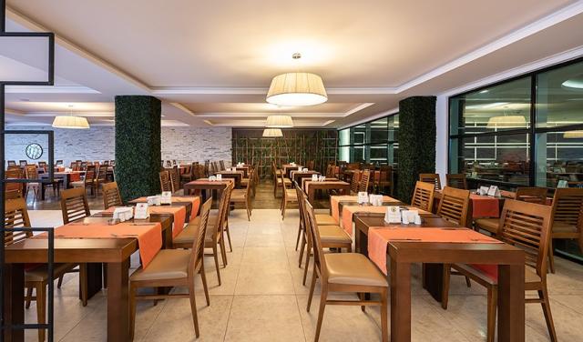 White-City-Resort-Hotel-501.jpg