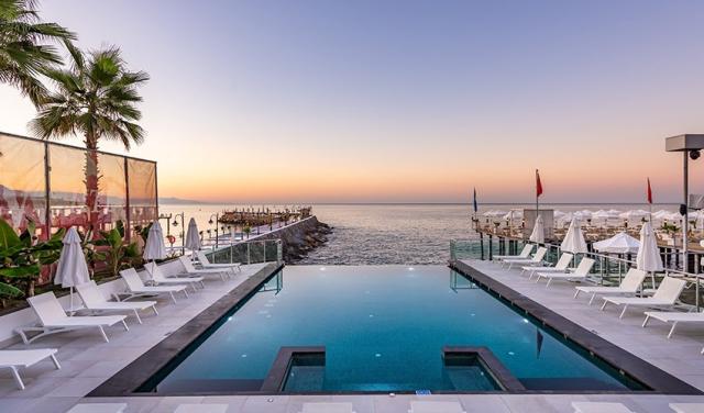 White-City-Resort-Hotel-610.jpg