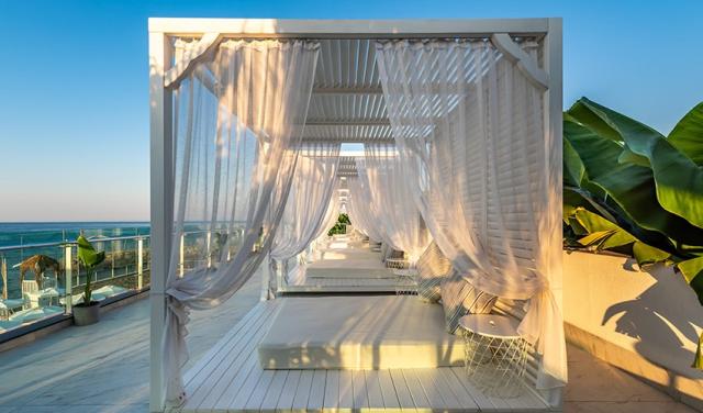 White-City-Resort-Hotel-531.jpg