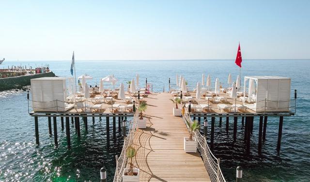 White-City-Resort-Hotel-561.jpg