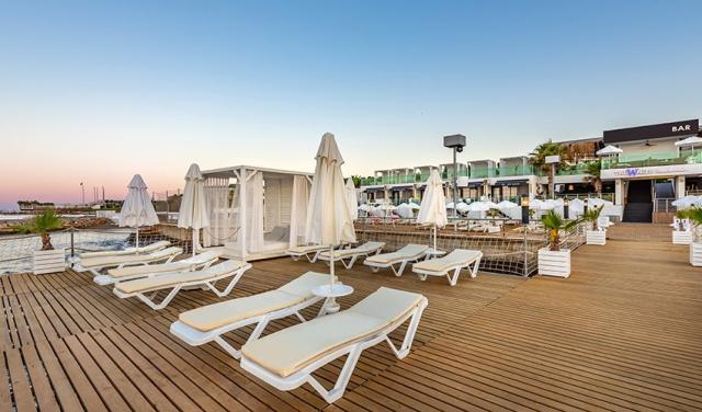 White-City-Resort-Hotel-571.jpg