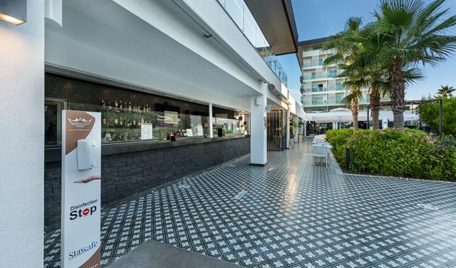 White-City-Resort-Hotel-581.jpg
