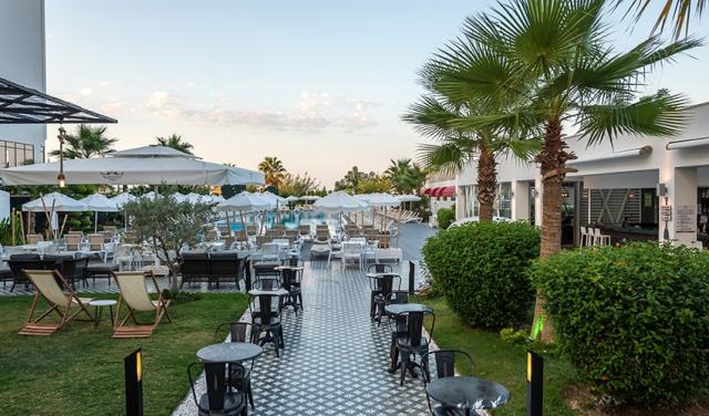 White-City-Resort-Hotel-591.jpg