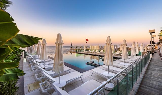 White-City-Resort-Hotel-76.jpg