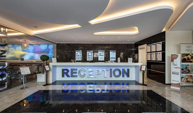White-City-Resort-Hotel-611.jpg