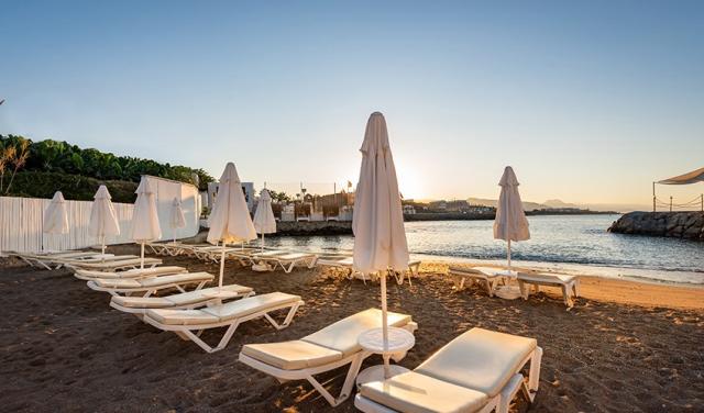 White-City-Resort-Hotel-621.jpg