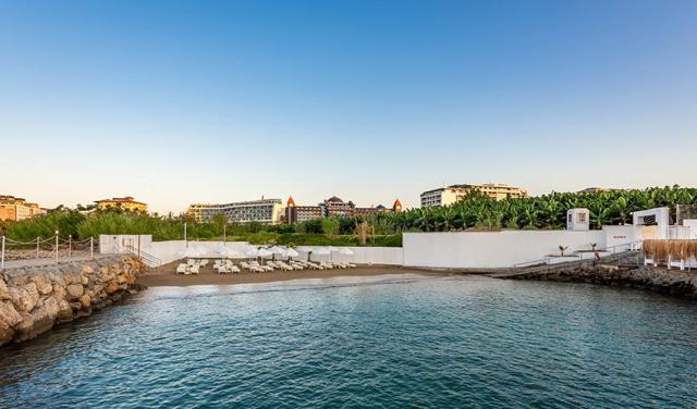 White-City-Resort-Hotel-631.jpg