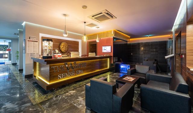 White-City-Resort-Hotel-661.jpg
