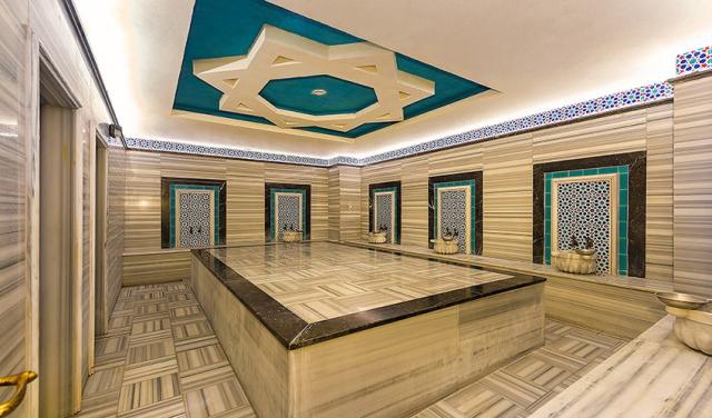 White-City-Resort-Hotel-691.jpg