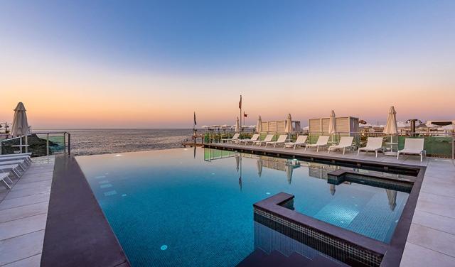 White-City-Resort-Hotel-91.jpg