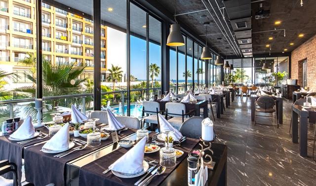 White-City-Resort-Hotel-101.jpg