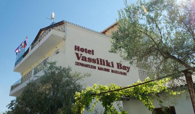 Vassiliki-Bay-5.jpg